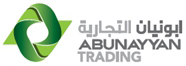 Abunayyan Trading