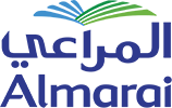 Almarai 