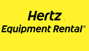 Hertz Dayim Rental Equipments