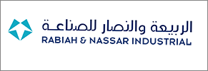 Rabiah & Nassar Industrial