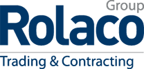 Rolaco Trading and Contracting