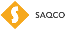 SAQCO